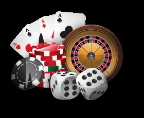 Entdecken Sie Casino Spiele neu